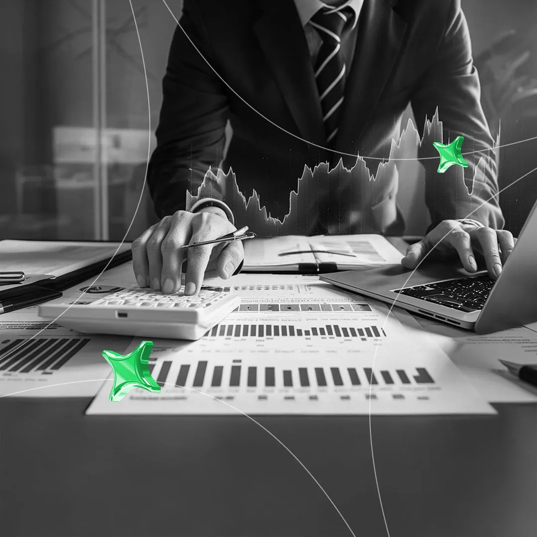 جلسة التخطيط