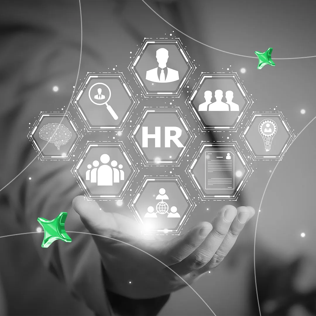 جلسة استراتيجية الأعمال