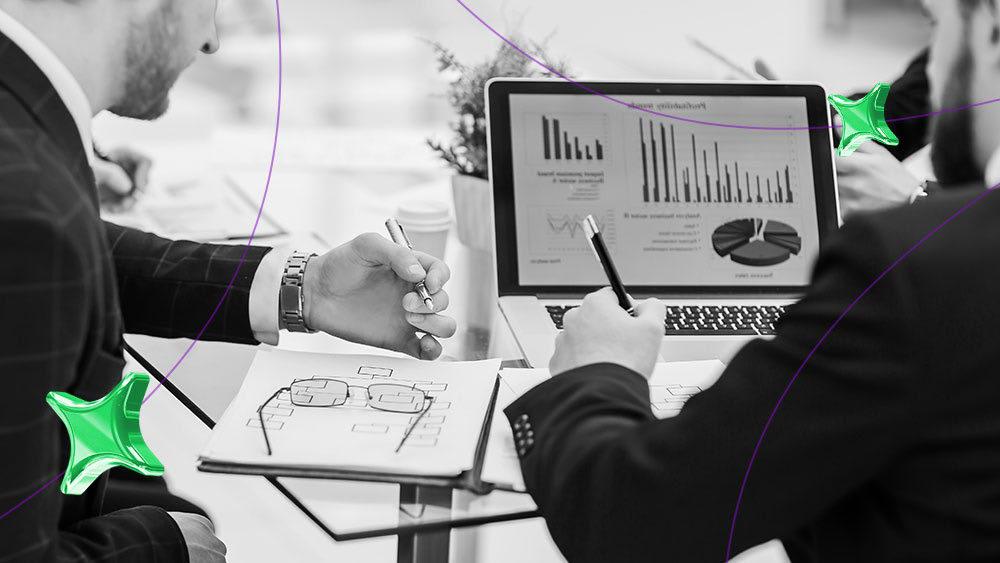 Business Development