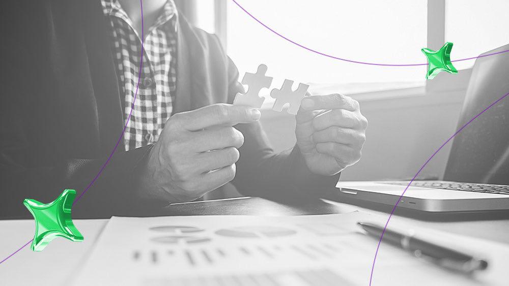 Operations Management