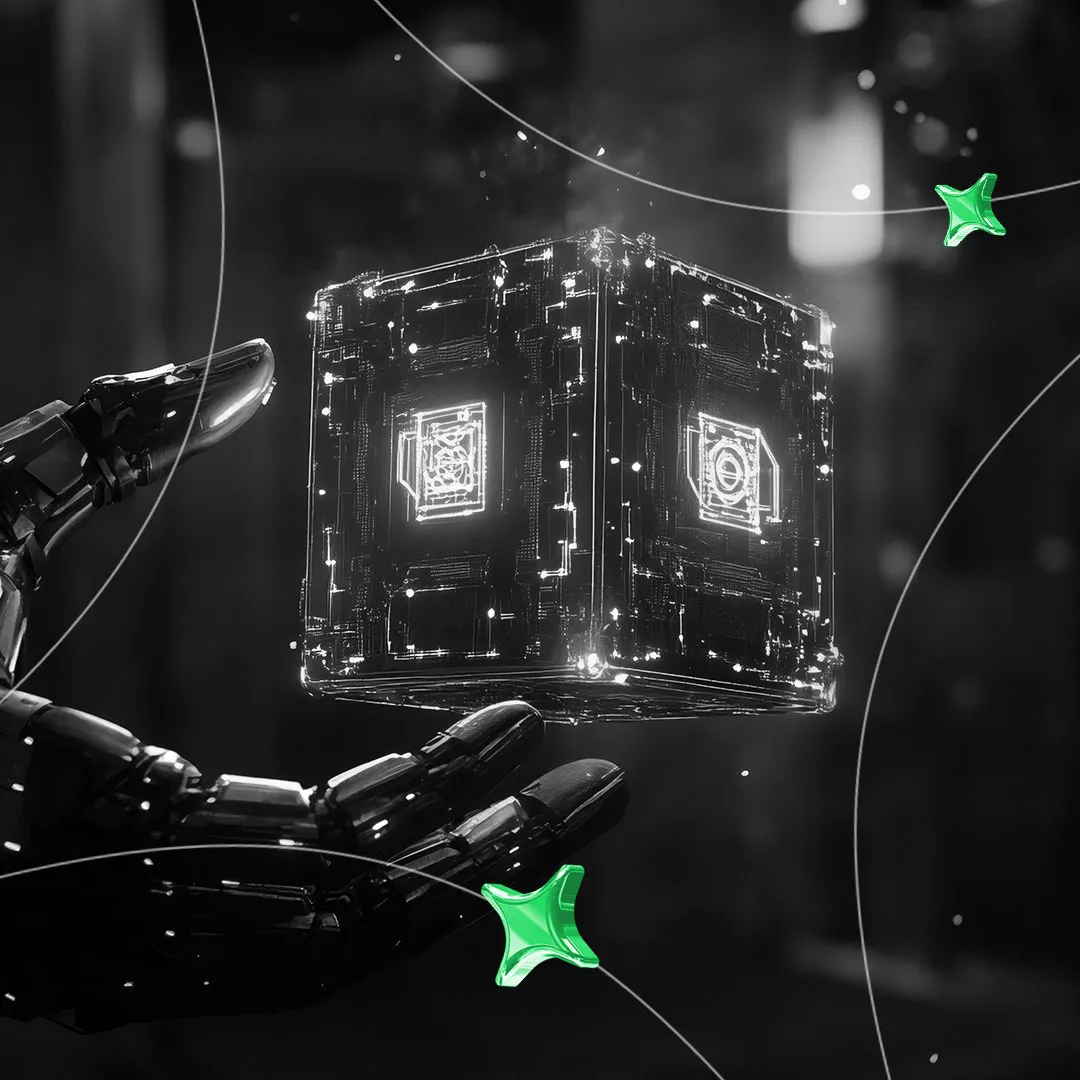 جلسة استراتيجية الأعمال