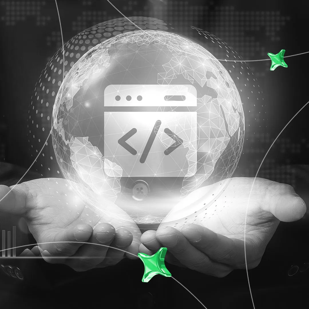 جلسة التخطيط