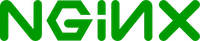 Nginx