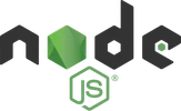 NodeJs