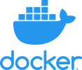 docker