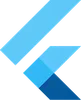 Flutter