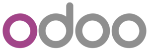 Odoo