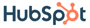 HubSpot