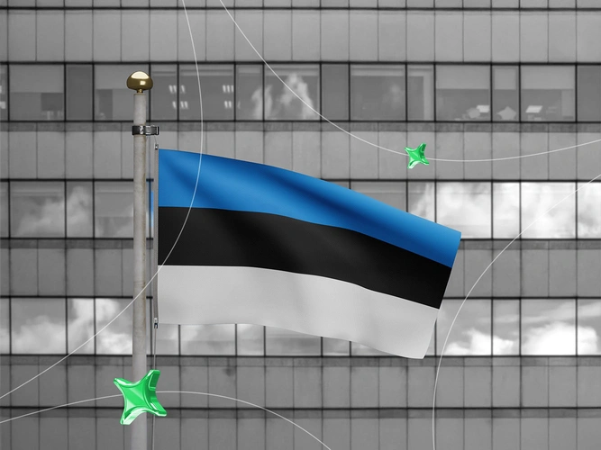 Company Formation in Estonia: How to Start Your International Business with Clear, Fast, and Reliable Steps