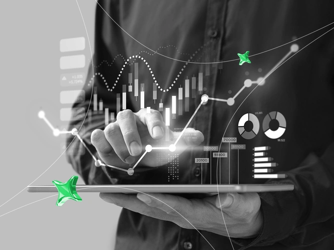 تحليل البيزنس وتقديم الحلول: كيف تقيّم مشروعك قبل أي قرار نمو