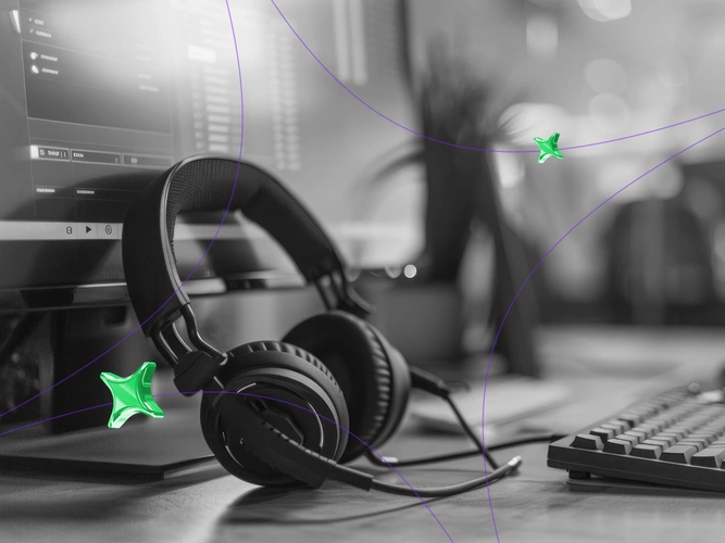 Call Center Services: How Every Call Becomes a Successful Customer Experience and a Real Sales Opportunity