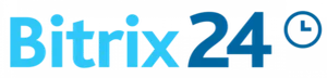 bitrix