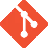 git