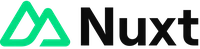 nuxt