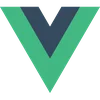 vue
