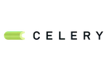 Celery