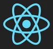 react