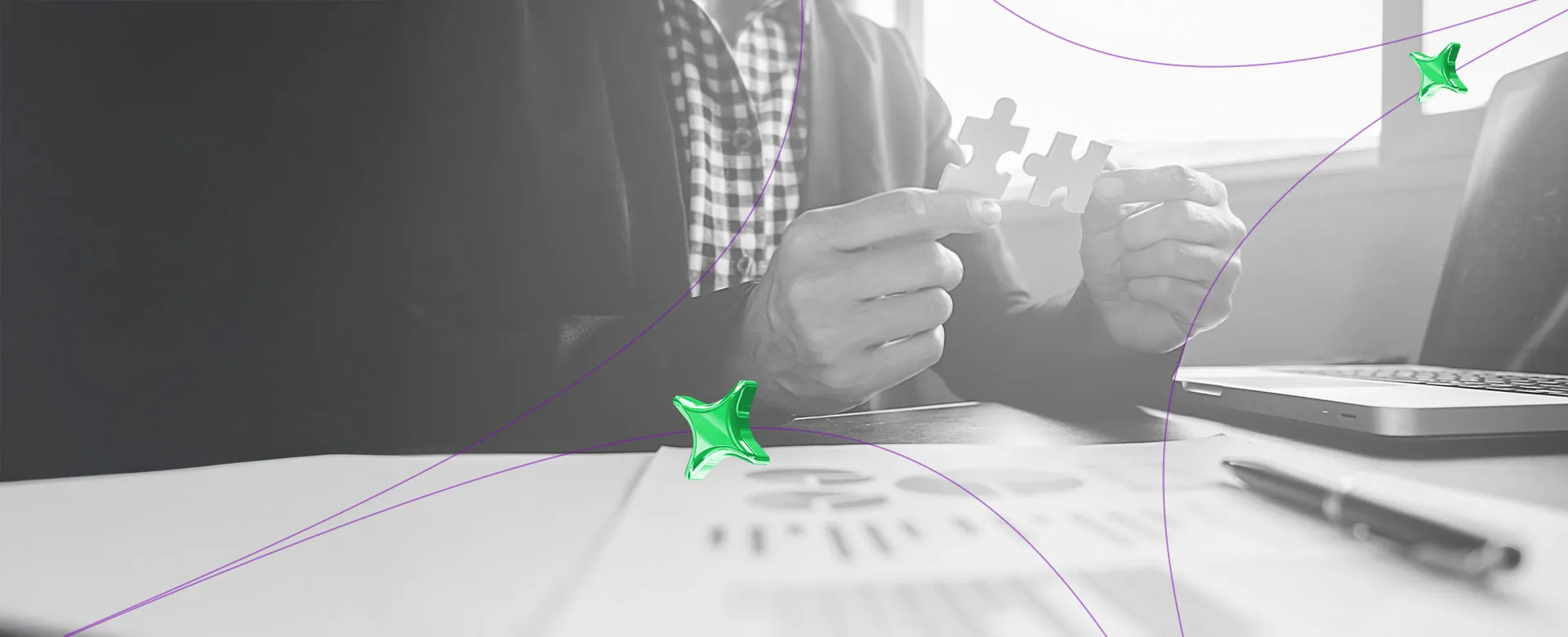 Operations & Management