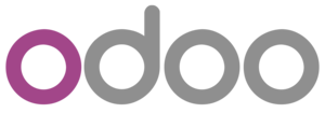Odoo