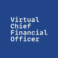 De Virtueel CFO