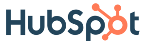HubSpot