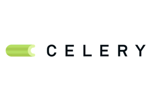 Celery