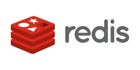 redis