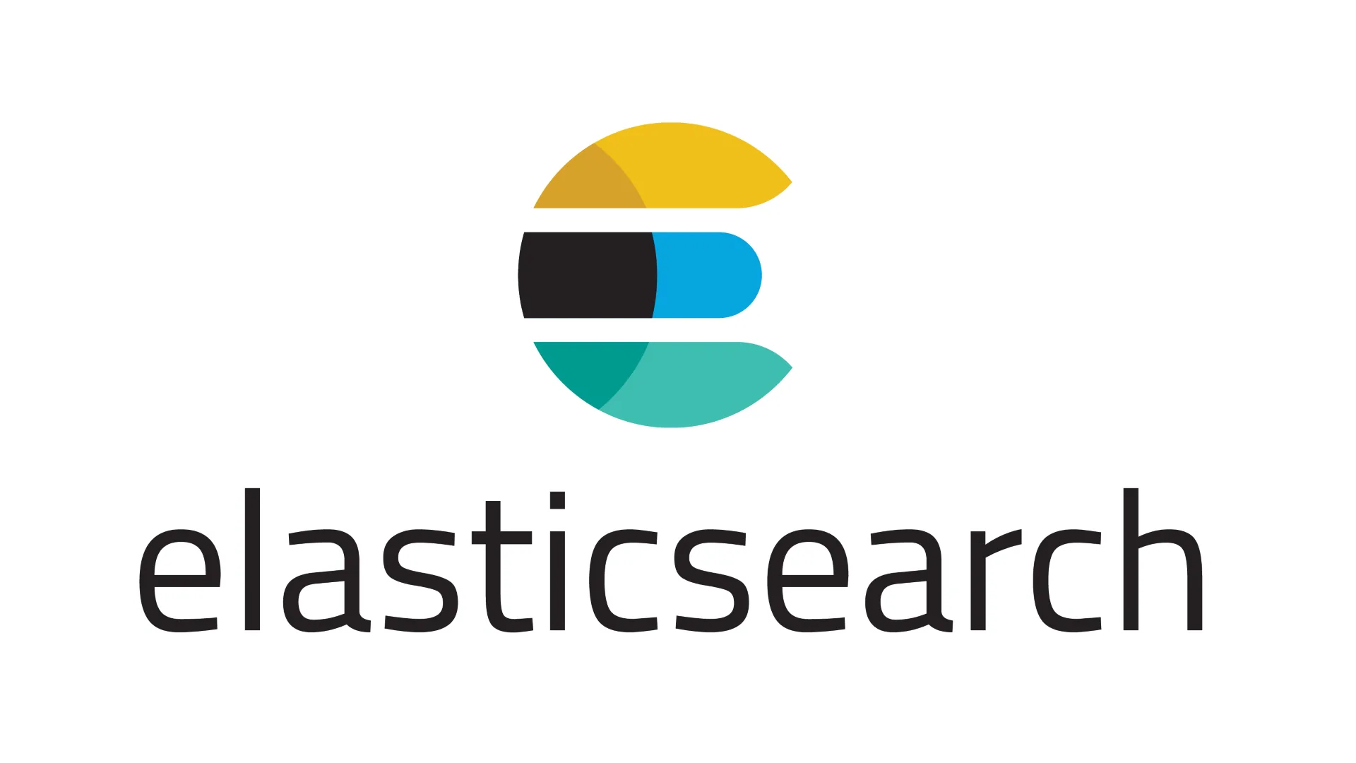 Elasticsearch